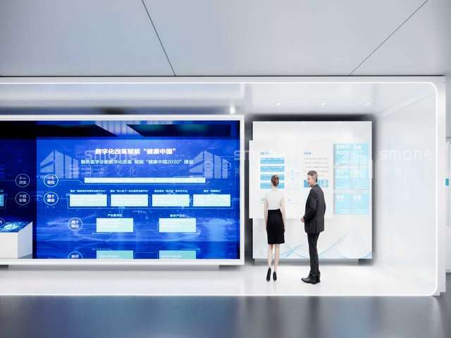 桂林九脚单面塑料托盘厂家