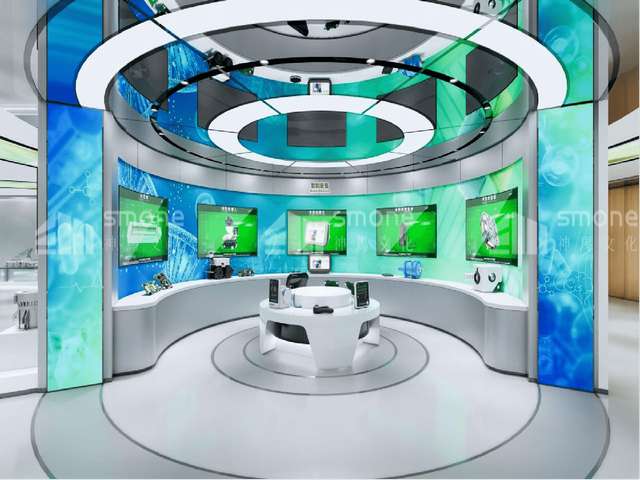 粉状偶联剂厂家