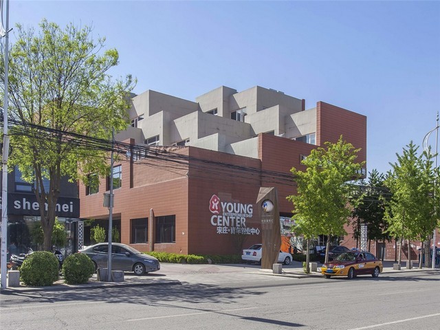 连云港聚氨酯超耐磨地坪漆施工一